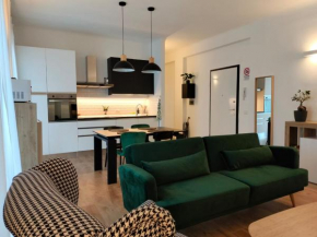 B&B Tanto Piacere Taranto Taranto